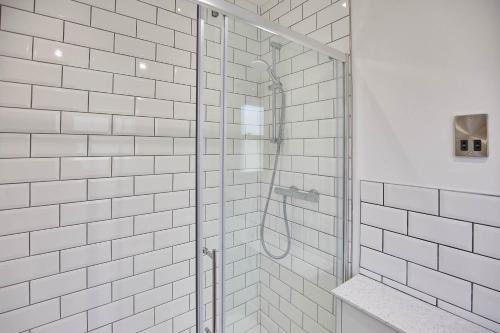 Host & Stay - Old Stone Cottage – Photos 4