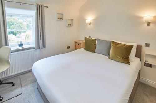 Host & Stay - Old Stone Cottage – Photos 3