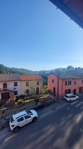 Casa Claire – Photos 3