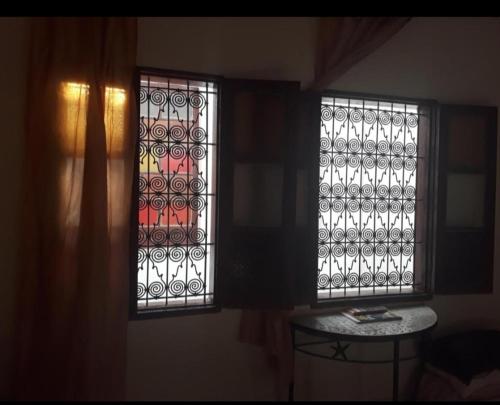 Galería fotográfica de Riad lala zakia en Moulay Idriss Zerhoun
