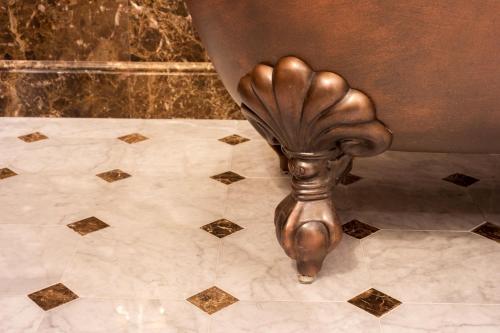 Hotel Locarno photo 118
