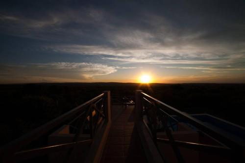 Galeriebild der Unterkunft CasaSana Wellness in Charbonier