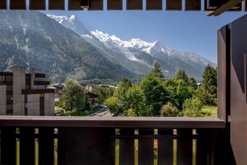 Chalet Hôtel Le Prieuré & Spa photo 22