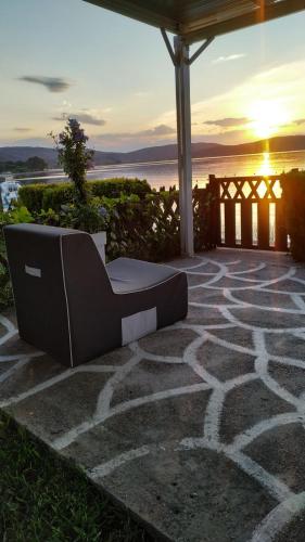 Gallery image of Dimitra's House in Vourvourou