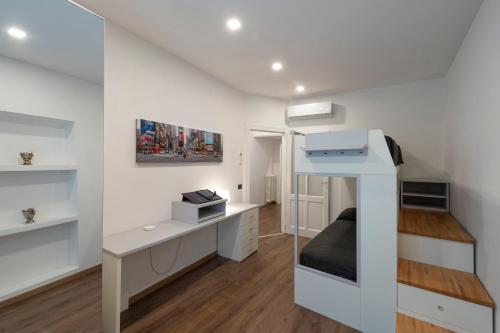 Casa David photo 2