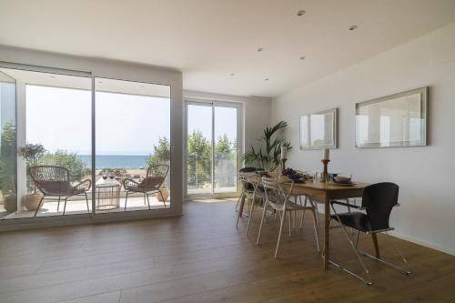 Vivalidays Apartour - Calella