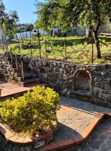 Casa Claire – Photos 2