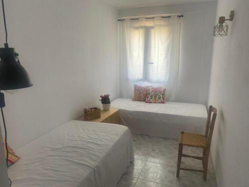 Apartamento Rincón del Cielo, Castejón de Sos – Updated 2022 ...