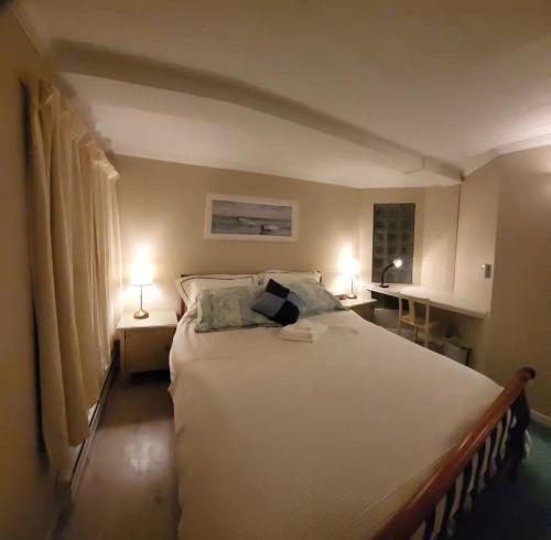 BnB Lac Brome – Photos 2