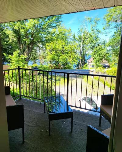 BnB Lac Brome – Photos 4