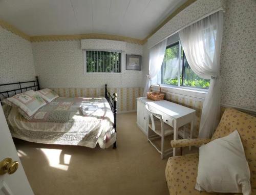BnB Lac Brome – Photos 3