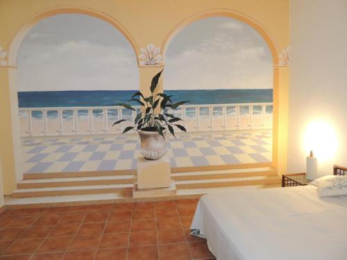 Alloggi in Sardegna | Dove dormire in Sardegna
