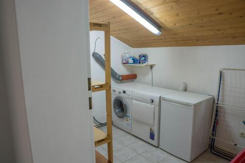 Φωτογραφία από το άλμπουμ του Ferienwohnung Kleiner Spatz σε Leutkirch im Allgäu