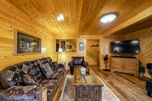 Casa de Rio – Photos 2