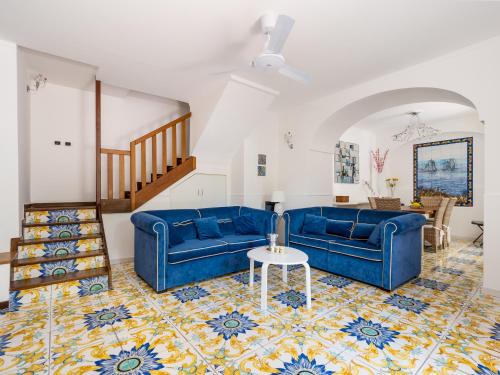 Faraglioni Rooms Sorrento, Sorrento – Prețuri actualizate 2022
