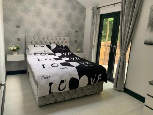 Belvedare-Suffolk – Photos 5