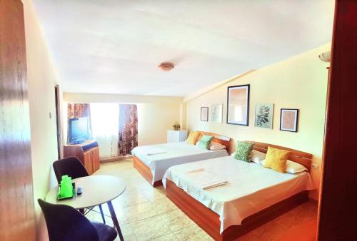 Gallery image of Casa Laura in Mangalia