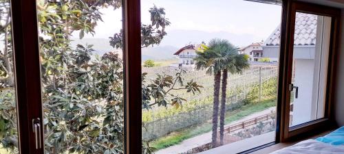 Refugium Rochus Apartment Josefine – Photos 4