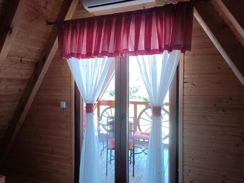 Φωτογραφία από το άλμπουμ του Villa Adanis σε Bihać
