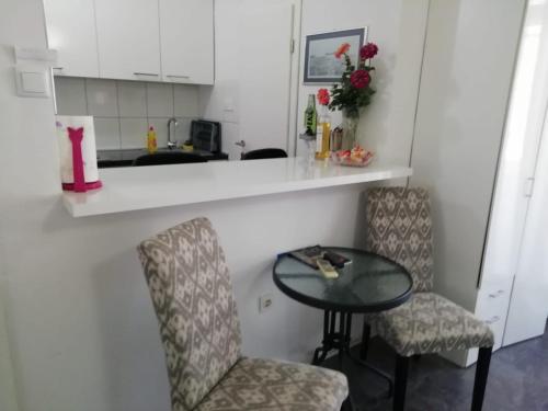 Apartment Izabela – عکس‌ها 2