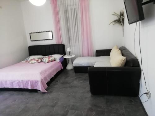 Apartment Izabela – عکس‌ها 3
