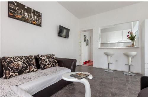 Apartment Izabela – Photos 4