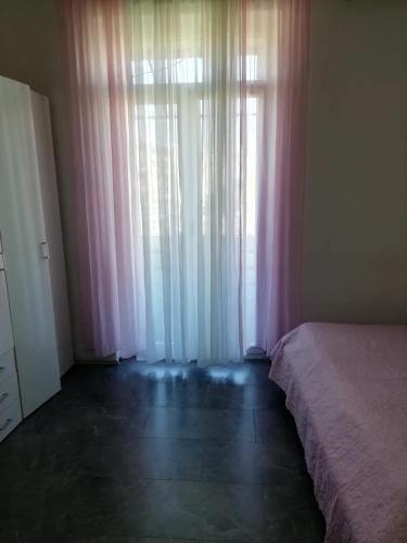 Apartment Izabela – Photos 5