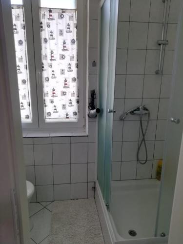 Apartment Izabela
