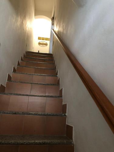Galeriebild der Unterkunft Ninfa Alghero in Alghero