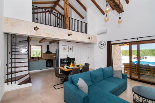 Villa Lucia – Photos 4
