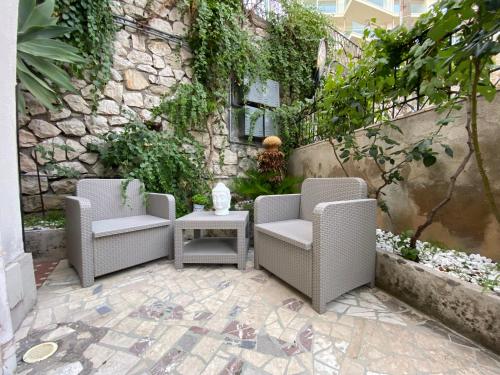 Foto A Casa di Agata 6