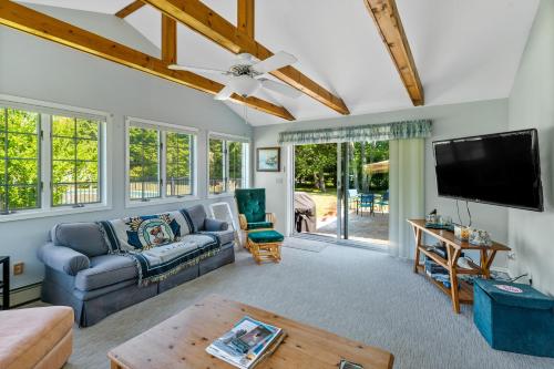 Southold Serenity – Photos 3