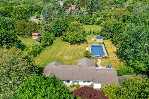 Southold Serenity – Photos 2