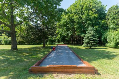 Southold Serenity – Photos 4