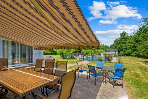 Southold Serenity – Photos 5