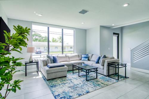 488 NW 40th Ct – Photos 3
