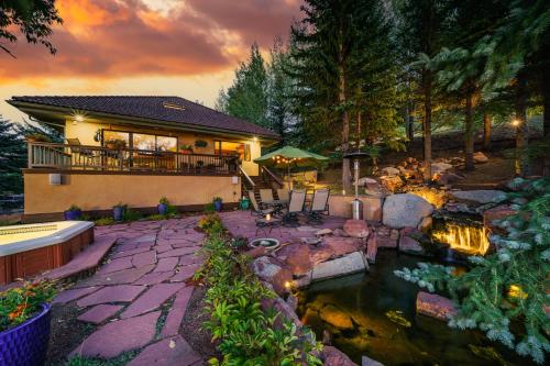 Mountain Enchantment – Photos 2