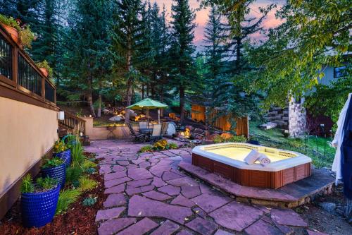 Mountain Enchantment – Photos 3