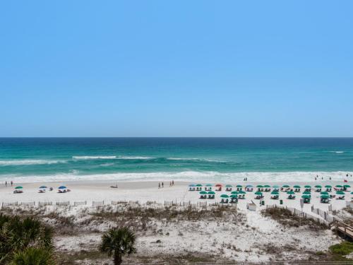Sterling Sands 0401 – Photos 2