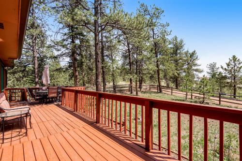 Homestead Haven – Photos 2