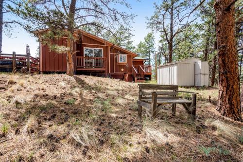 Homestead Haven – Photos 4