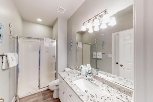 Foto de la galería de Turnberry Villas #8562 en Destin