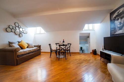Inn Lucina 35