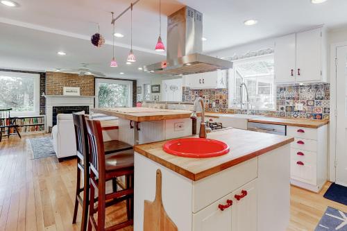 Orleans Cove – Photos 3