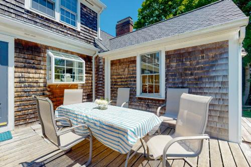 Orleans Cove – Photos 2