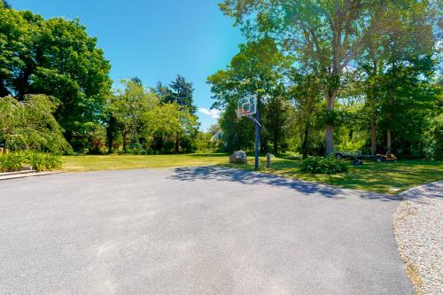 Orleans Cove – Photos 4