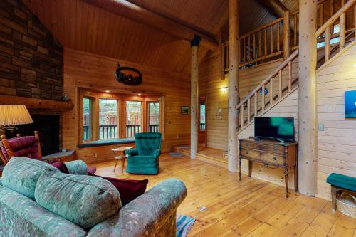 Gail's Lodge – Photos 5