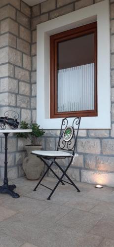 Φωτογραφία από το άλμπουμ του Ilic Apartmani σε Bijela