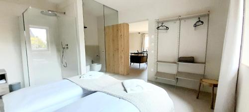Refugium Rochus Apartment Ludwig – Photos 5