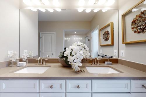 Fotografie z fotogalerie ubytování Bayside Resort -21408 Sweetwater Square v destinaci Selbyville